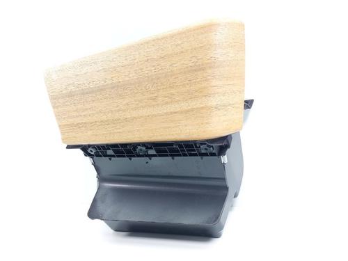 Glove box BMW i3 (I01) Range Extender | BP27161522C95 