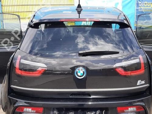 Used Tailgate Tailgate BMW i3 (I01) s Electric (184 hp) 35996943 35996943