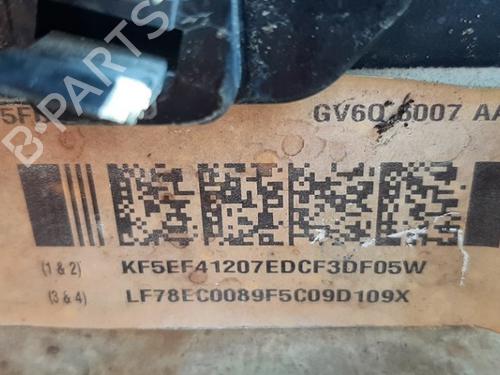 Used Engine Engine 37760626 37760626
