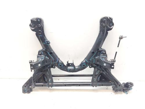 Used Subframe Subframe 34703258 34703258