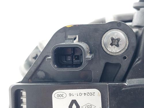 Alternator RENAULT CLIO V (B7_) 1.0 TCe 90 (B7MT) | BP36698589M7 - Image 4