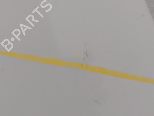 Hood SEAT LEON Sportstourer (KL8, KLD) 1.5 TSI | BP30749661C1