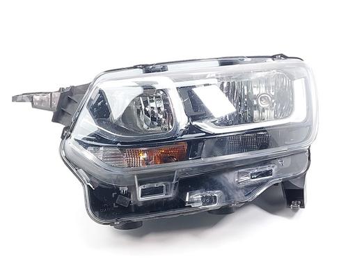 Left headlight CITROËN BERLINGO Box Body/MPV (K9) 1.5 BlueHDi 130 | BP29869008C28