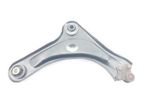 Querlenker links vorne CITROËN C3 / C3 ORIGIN III (SX) 1.2 VTi 82 | BP21813405M12 