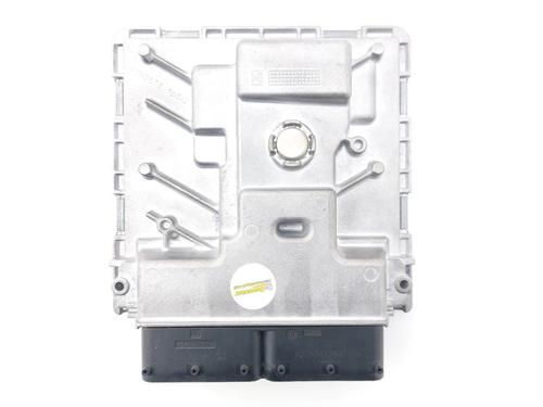 Used Engine control unit (ECU) Engine control unit (ECU) VW GOLF VIII (CD1, DA1) 2.0 GTI Clubsport (300 hp) 39888379 39888379