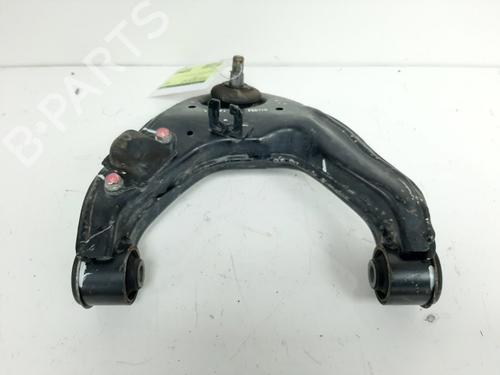 Used Right front suspension arm MITSUBISHI L200 / TRITON (KJ_, KK_, KL_) 2.2 DI-D 4WD (150 hp) 19757133