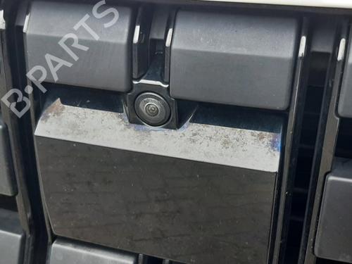  - Image 5