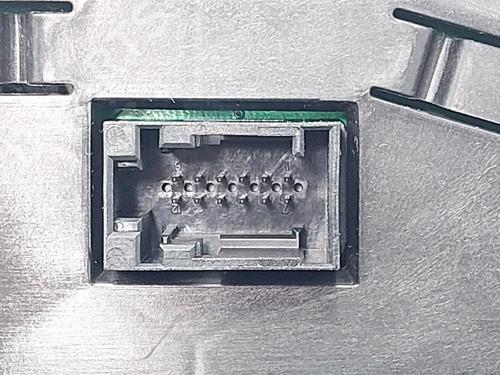Instrument cluster FORD FOCUS III 1.0 EcoBoost | BP29868747C47