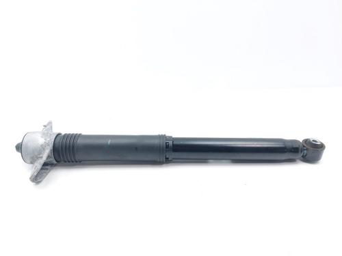 Venstre bagtil støddæmper Venstre bagtil støddæmper POLESTAR POLESTAR 2 (534) EV (231 hp) 34192067 34192067