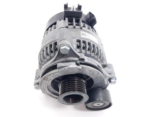 Alternator BMW 1 (F40) 118 i | BP29868411M7