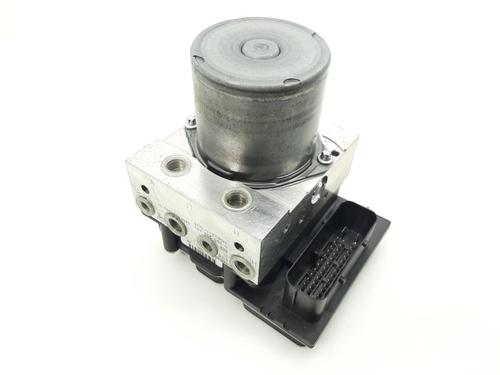 Used ABS pump ABS pump 19762856 19762856