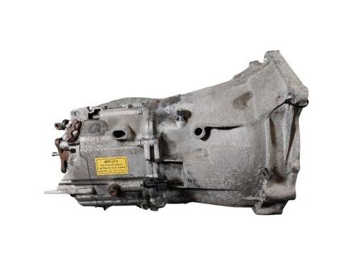 Gearbox BMW 1 (E87) 116 i | BP19760875M3 