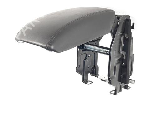 Used Armrest / Center console AUDI Q5 (8RB) 2.0 TFSI quattro (180 hp) 19753425