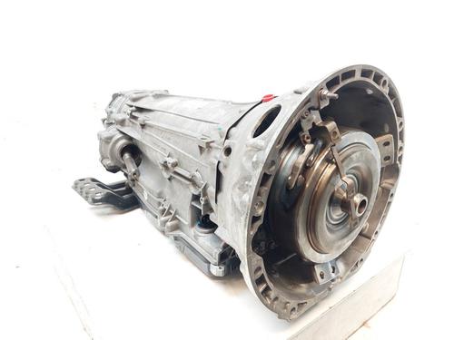 Used Gearbox Gearbox 38624849 38624849