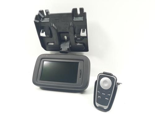 Electronic module RENAULT MASTER III Van (FV) 2.3 dCi 125 FWD (FV0C, FV0D, FV0G, FV0H, FV0J, FV0K) | BP19762048M83 
