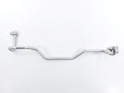 Used AC pipe BMW i3 (I01) Electric (170 hp) 28294502