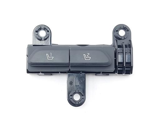 Used Switch KIA SPORTAGE V (NQ5) 1.6 T-GDi Hybrid (230 hp) 30519694