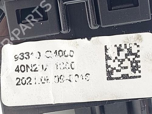 Switch KIA NIRO I (DE) E-NIRO | BP31150485I30