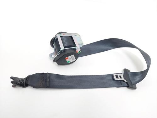 Used Rear right seatbelt VOLVO V40 Hatchback (525) D2 (120 hp) 19763416