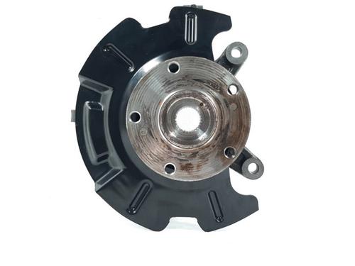 Used Right front steering knuckle SUZUKI SX4 S-Cross (JY) 1.0 (AKK 310) (112 hp) 19751381
