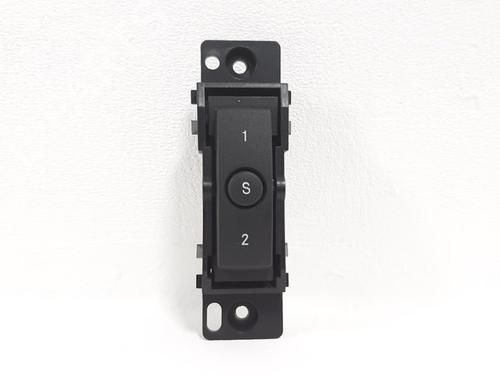 Used Switch Switch CHRYSLER 300C Touring (LX, LE) 3.5 (249 hp) 19750219 19750219