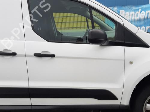Dør høyre foran Dør høyre foran FORD TRANSIT CONNECT V408 Box Body/MPV 1.5 EcoBlue (75 hp) 36698419 36698419