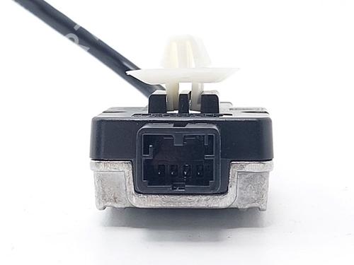 Electronic module SKODA OCTAVIA IV Combi (NX5, PV5) 1.5 TSI | BP38624884M83 - Image 2