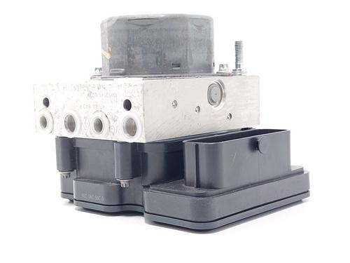 Bremsaggregat ABS für RENAULT CLIO IV Grandtour (KH_) 0.9 TCe 90 (90 hp) 29868996