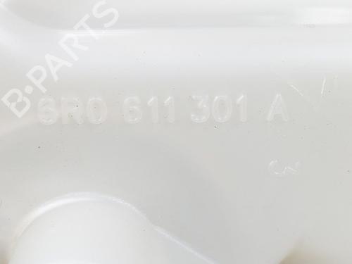 Brake master cylinder SKODA FABIA III (NJ3) 1.0 TSI | BP19764596M77 