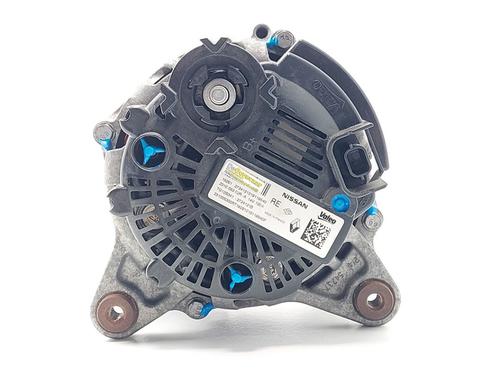 Alternator RENAULT CAPTUR I (J5_, H5_) 0.9 TCe 90 | BP37761072M7 - Image 3