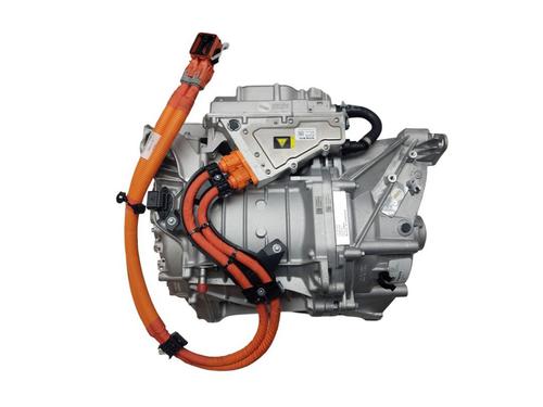 Other VOLVO XC40 (536) Recharge | BP22563890O1 