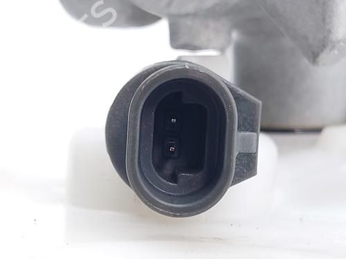 Servo brake TESLA MODEL X (5YJX) P100D AWD | BP36950447M42  - Image 6