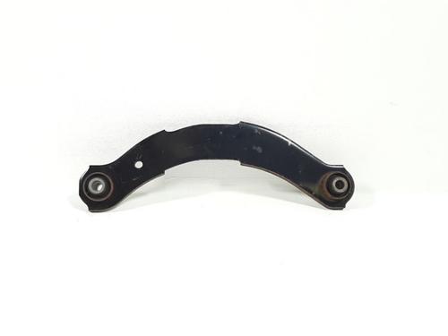 Used Right rear suspension arm MITSUBISHI OUTLANDER II (CW_W) 2.2 DI-D 4WD (156 hp) 19758558