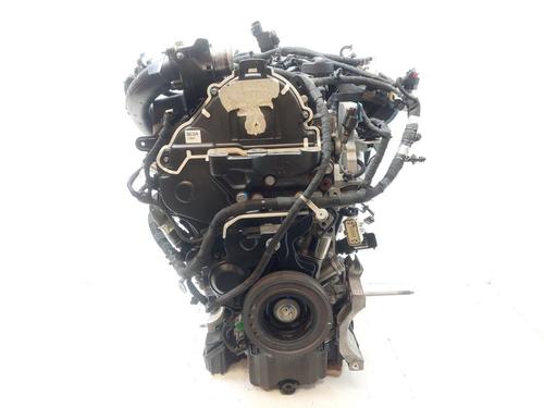 Engine FORD TRANSIT CONNECT V408 Box Body/MPV 1.5 EcoBlue | BP37760465M1 - Image 5