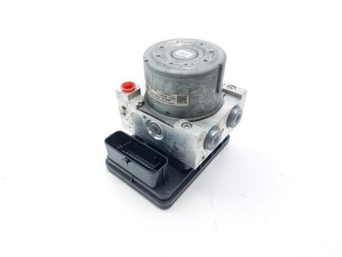 Used ABS pump ABS pump RENAULT TRAFIC III Van (FG_) 1.6 dCi 125 (FGMH) (125 hp) 36257331 36257331