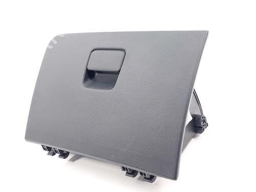 Glove box KIA PICANTO III (JA) 1.0 | BP37428393C95 - Image 2
