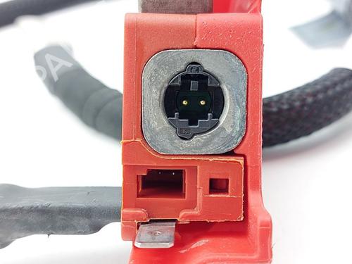 Cable BMW XM (G09) XM All-wheel Drive | BP33889142E12 - Image 3