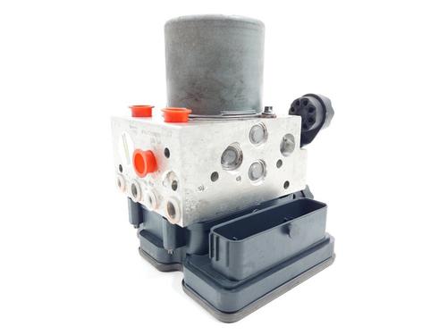 abs-pump-jaguar-i-pace-x590-ev400-awd-j9d314f447ah-2018-19766895 main image