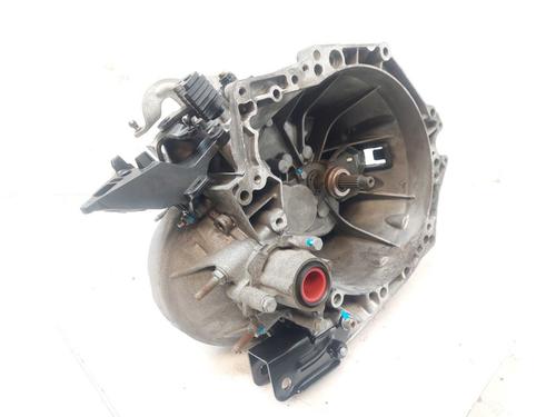 Used Gearbox Gearbox 37760441 37760441