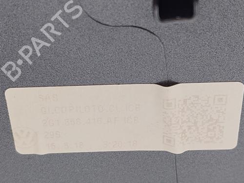 Other VW POLO VI (AW1, BZ1, AE1) 1.0 TSI | BP22989631O1