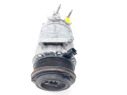 AC compressor FORD TRANSIT CONNECT V408 Box Body/MPV 1.0 EcoBoost | BP37760957M34 - Image 2