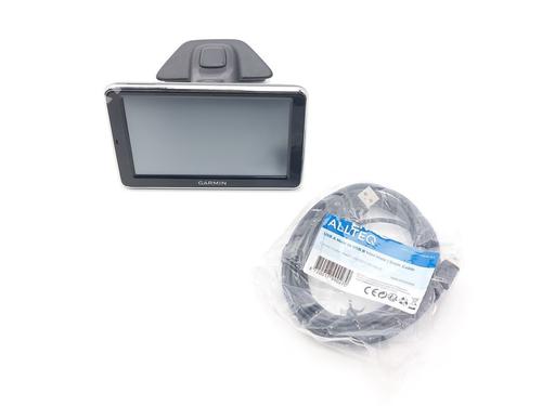 Electronic module VW UP! (121, 122, BL1, BL2, BL3, 123) 1.0 | BP31365154M83 