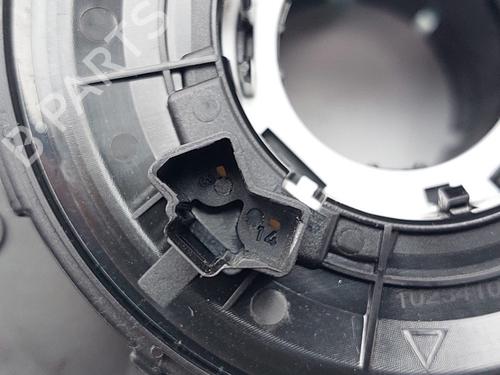 Ratstangsstang AUDI A4 B9 Avant (8W5, 8WD) 35 TFSI Mild Hybrid | BP39477827I23 - Image 8