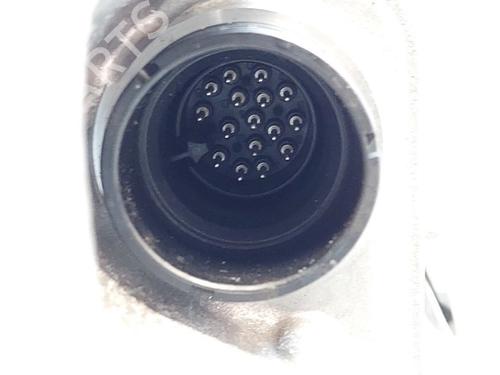 Gearbox BMW 4 Coupe (F32, F82) 420 i | BP19763899M3 