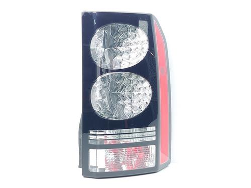Used Right taillight LAND ROVER DISCOVERY IV (L319) 3.0 SDV6 4x4 (256 hp) 30363308