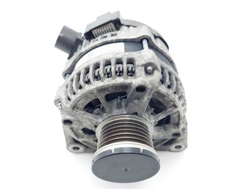 Alternator FORD FIESTA VII (HJ, HF) 1.0 EcoBoost | BP19769935M7 