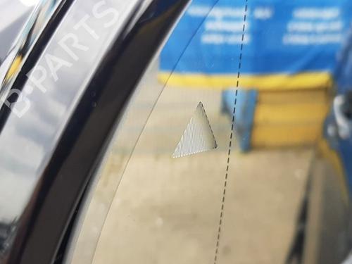 Left mirror BMW X7 (G07) xDrive 40 i | BP36257353C26 - Image 3