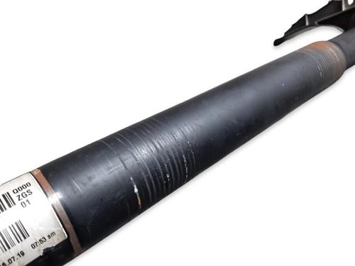 Driveshaft MERCEDES-BENZ A-CLASS (W177) AMG A 35 4-matic (177.051) | BP19765686M37 
