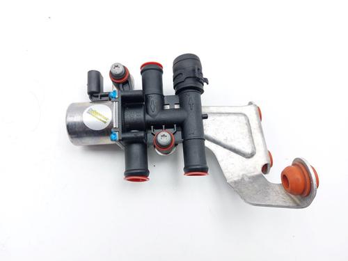 auxiliary-water-pump-audi-a4-b9-avant-8w5-8wd-2015-35792926 main image