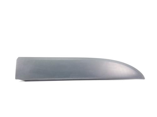 Andere für RENAULT TRAFIC III Van (FG_) 1.6 dCi 95 (FGMJ, FGMR) (95 hp) 31679027